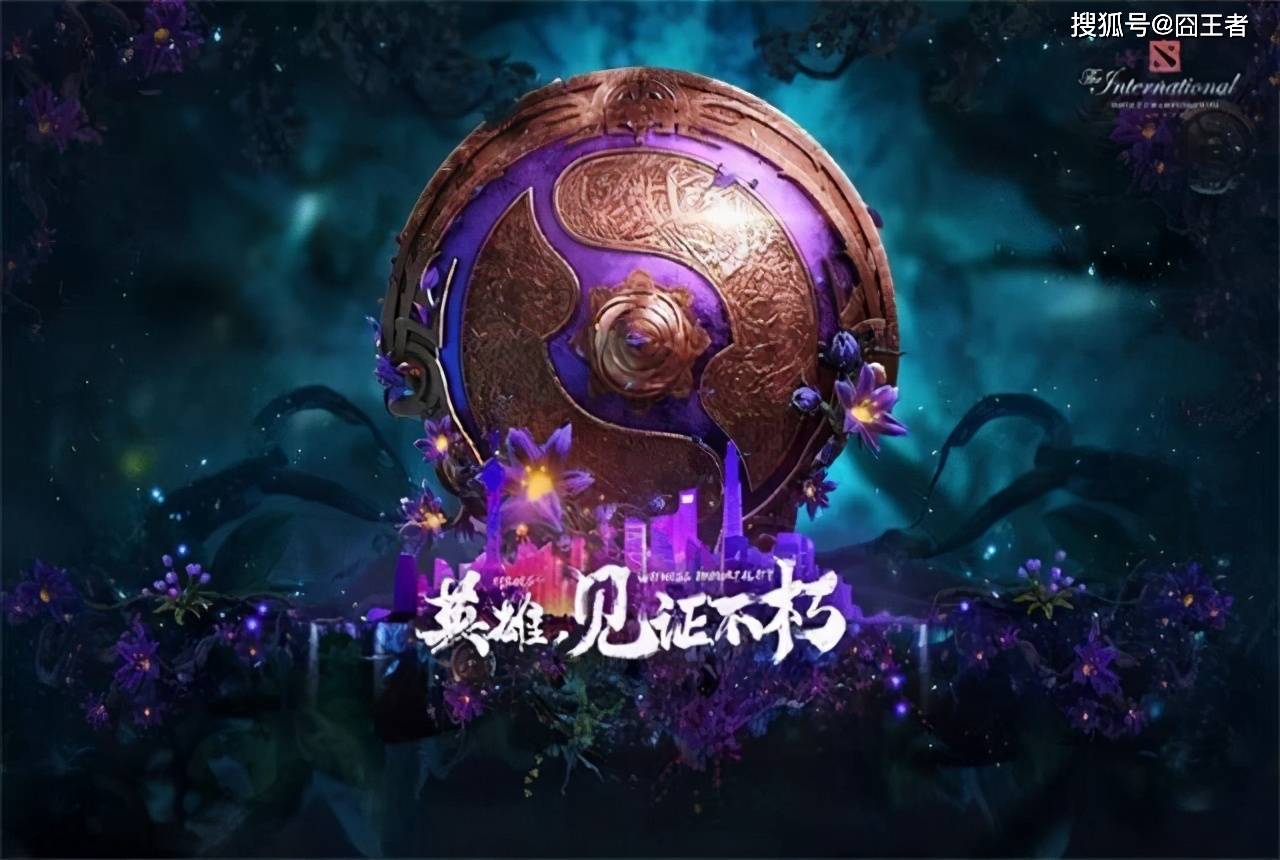 探索LOL比赛外围网站的新趋势与魅力