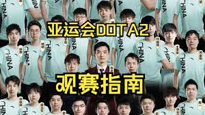 LPL总决赛精彩回顾 TES晋级之路与IG对手悬念