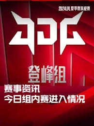 Dota2下注指南与策略解析