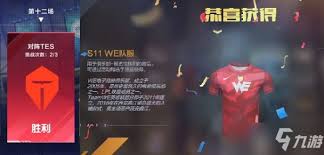 本周违规账号清单曝光及分析