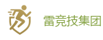 Welcome-雷竞技 (RayBet)官方网站_顶级电竞体育赛事平台